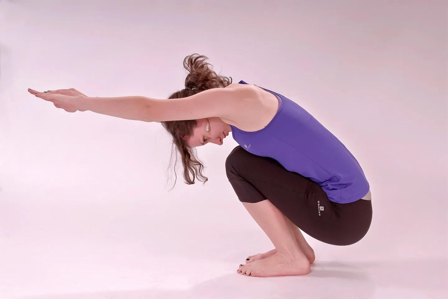 A közösség